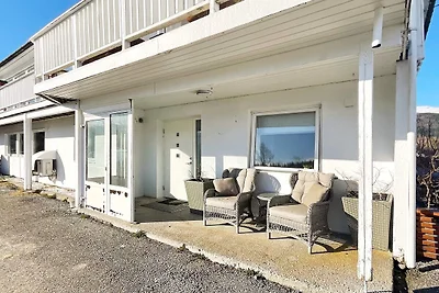 6 Personen Ferienhaus in AVERØY-By Traum