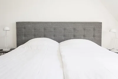 Cascina a De Cocksdorp vicino alla Spiaggia