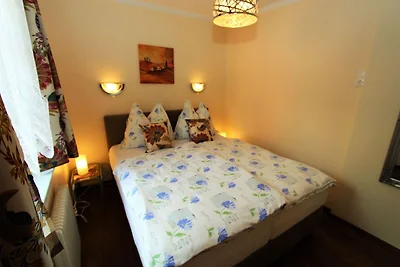 Apartment in Feld am See in Kaernten mit...