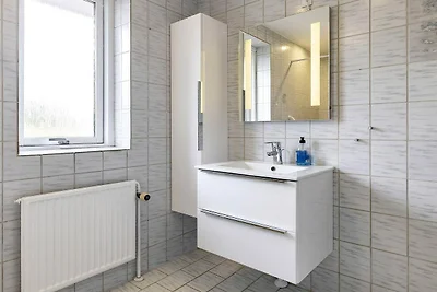 4 Personen Ferienhaus in Karrebæksminde-By...