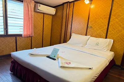 Privates Doppelzimmer | Budget-Auswahl