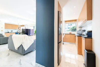 Appartamento Vacanza con famiglia Cannes