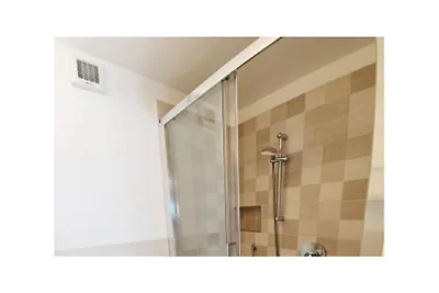 Perla del Golfo Ferienwohnung