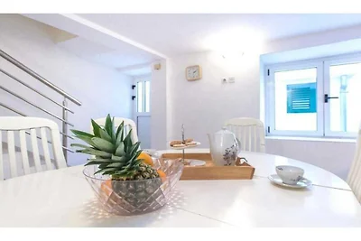 Apartment Primosten Center