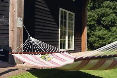 Ferienhaus in Notter f�r 5 Personen