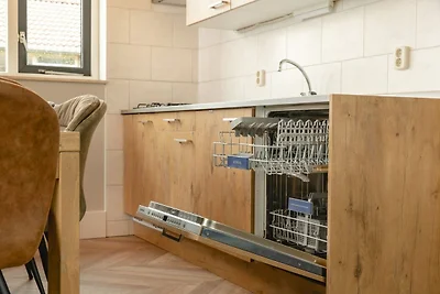 Wellness-Bauernhaus für sechs Personen