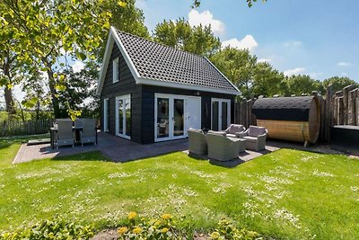 Familiehuis met ideale ligging, prive terras,...