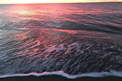 Wohnung in der Nähe von Vias Beach