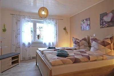 Wohnung in Medebach in der Nähe des...