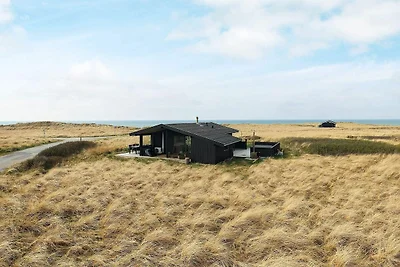 7 Personen Ferienhaus in Hjørring-By Traum