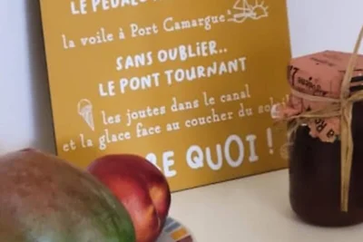 Apartments für 2 Personen