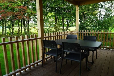 Ferienhaus Erholungsurlaub Kaatsheuvel