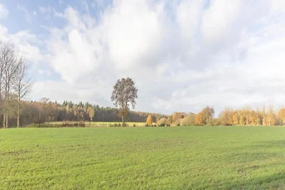 Rustig gelegen vakantiewoning in Peer