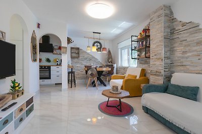 El Bilbil - Apartment In Benalmádena.