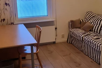 4 Sterne Ferienhaus in BONÄSSUND-By Traum