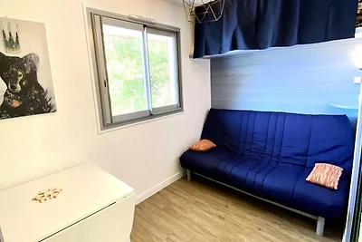 Studio in Belle Etoile nahe Skipisten