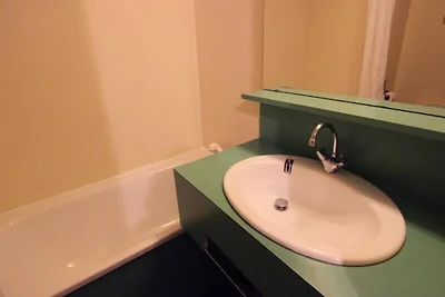 Casa vacanze vicino alle piste da sci a Caron