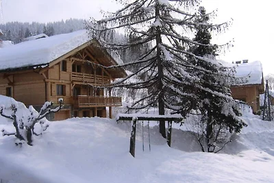 7 camere per 14 persone