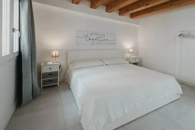 Art Home Collection - Pop House