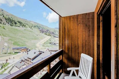 2 Zimmer, 4 Personen Auswahl