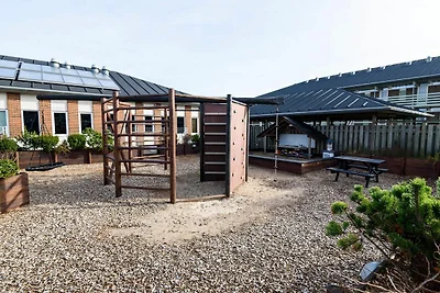 Poolparadies in Fano -- By Traum...