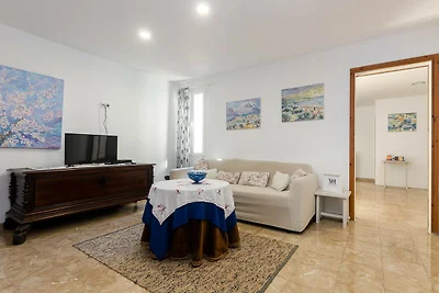 Tolle Villa in bester Lage