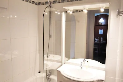 Appartamento n°45 - 1° piano - edificio...