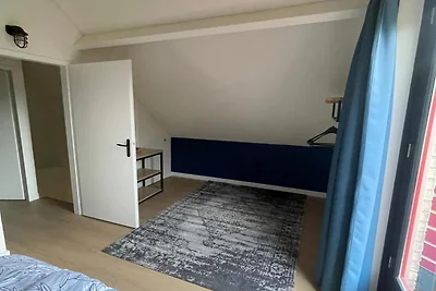 Sonniger Familienbungalow am See