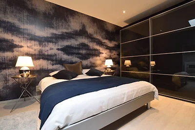 Apartment in Spa f�r zwei Personen