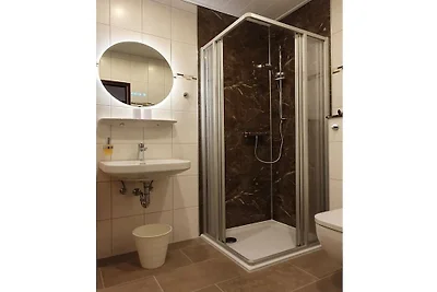 Haus Nietmann Ferienwohnung Nr. 4