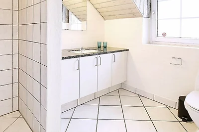 15 Personen Ferienhaus in Ringkøbing