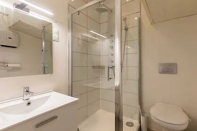 Accogliente appartamento 1BR/2P - Vieux Lyon