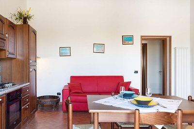 Premium Ferienhaus in Marsciano mit Pool