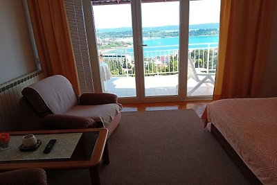 Wohnungen in Portoroz mit 2 Schlafzimmer