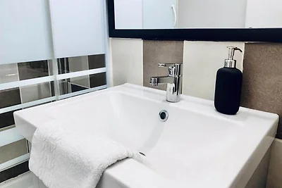 Apartments für 2 Personen