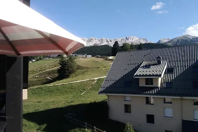 2 Teile für 6 Personen