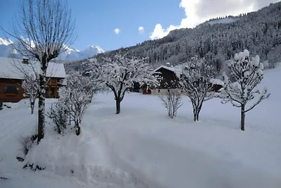 2 camere per 5 persone