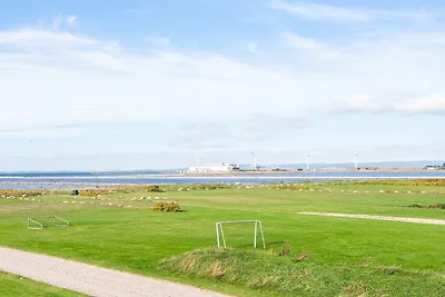 10 Personen Ferienhaus in Ebeltoft
