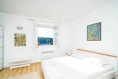 Villa Vista Old Town - Four Bedroom House wit...