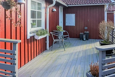 Casa vacanze Vacanza di relax Sölvesborg