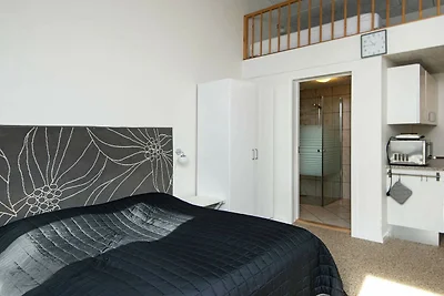 30 Personen Ferienhaus in Ebeltoft-By Traum