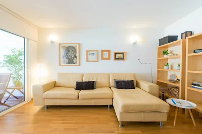 Casa a San Agustín vicino alla spiaggia