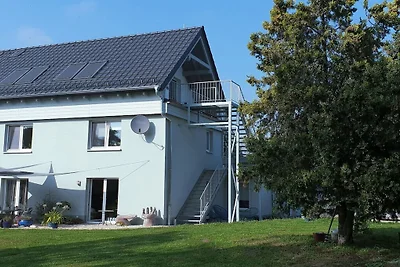 Ferienwohnung mit 1 Schlafzimmer