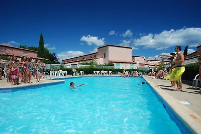 Appartamento con terrazza vicino al mare