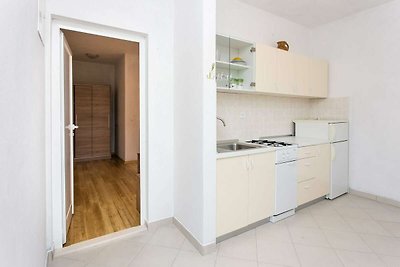 Guest House Oreb - One Bedroom Apartment with...