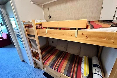 Residenz La Fleur Du Roy