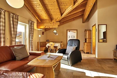 5 Landhaus Bauer