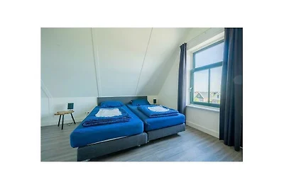 Zuiderzee Sauna 10