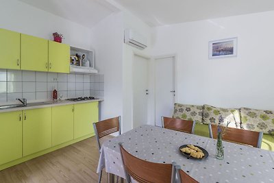 Ferienhaus mit privatem Pool für 6-8 Personen...