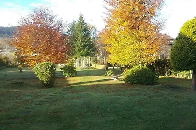 Appartamento per le vacanze con 2 camere da...